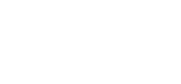 Dach-, Wand und Abdichtungstechnik Sachverständiger Marcel Möller